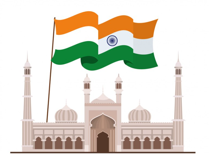 Importing from India: Exploring Business Opportunities