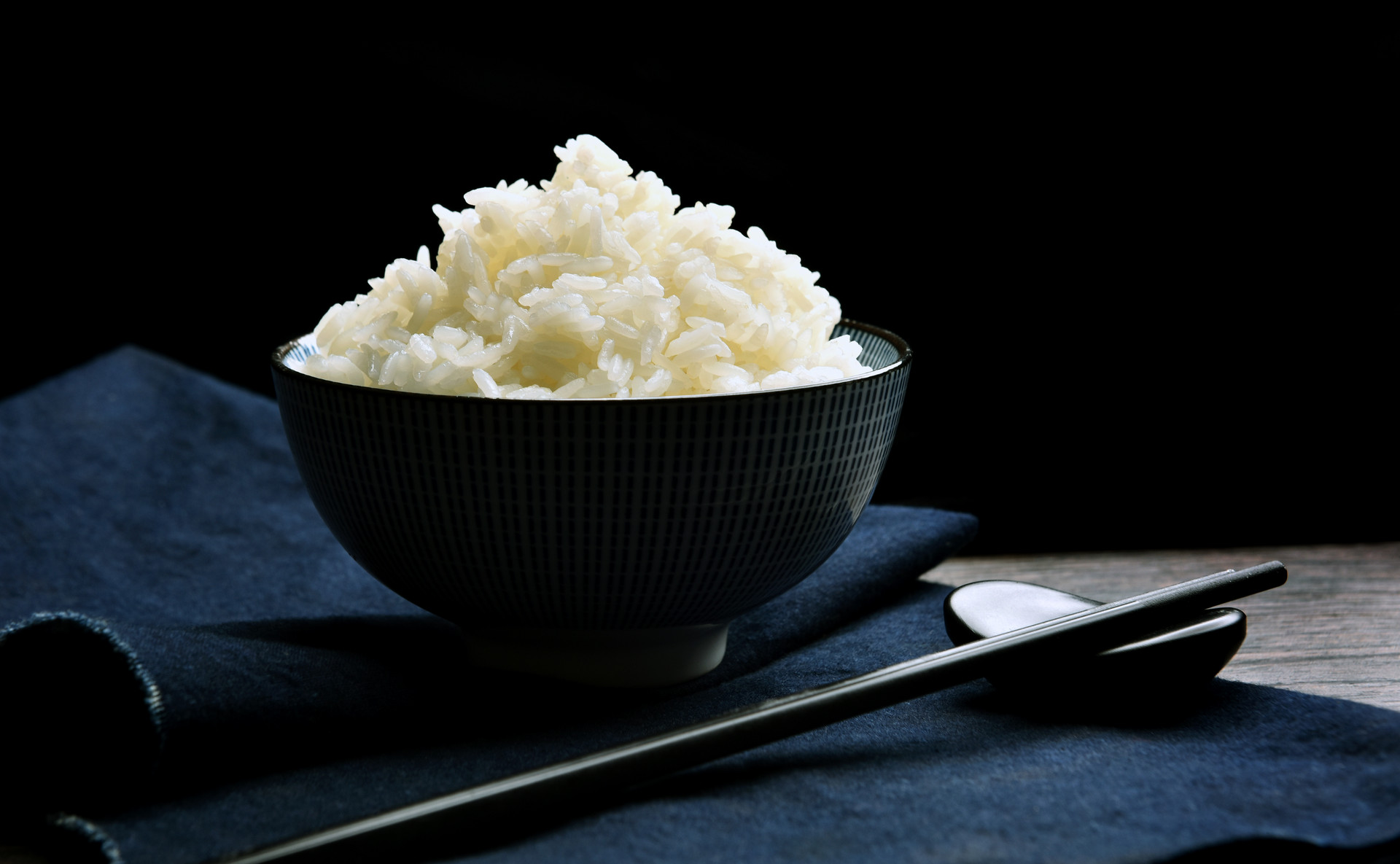 Rice Exporters in India: Navigating the Global Market